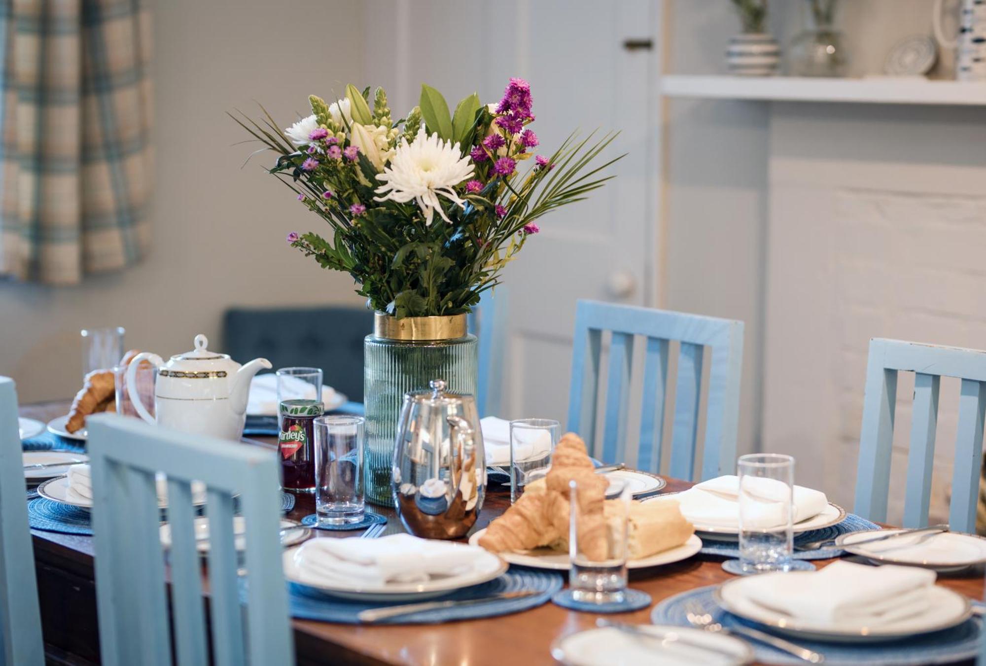 Orchardleigh Estate Hotel Frome Luaran gambar