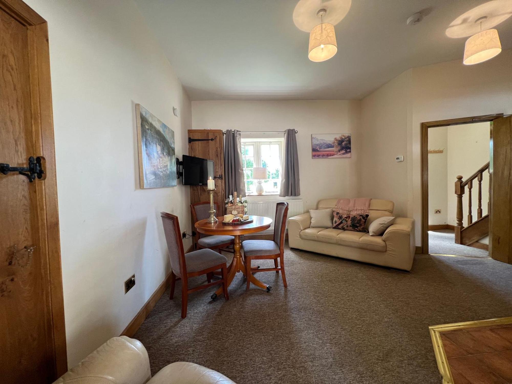 Orchardleigh Estate Hotel Frome Luaran gambar