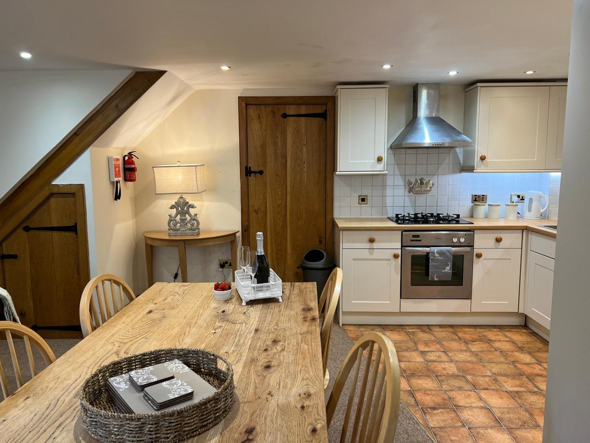 Orchardleigh Estate Hotel Frome Luaran gambar