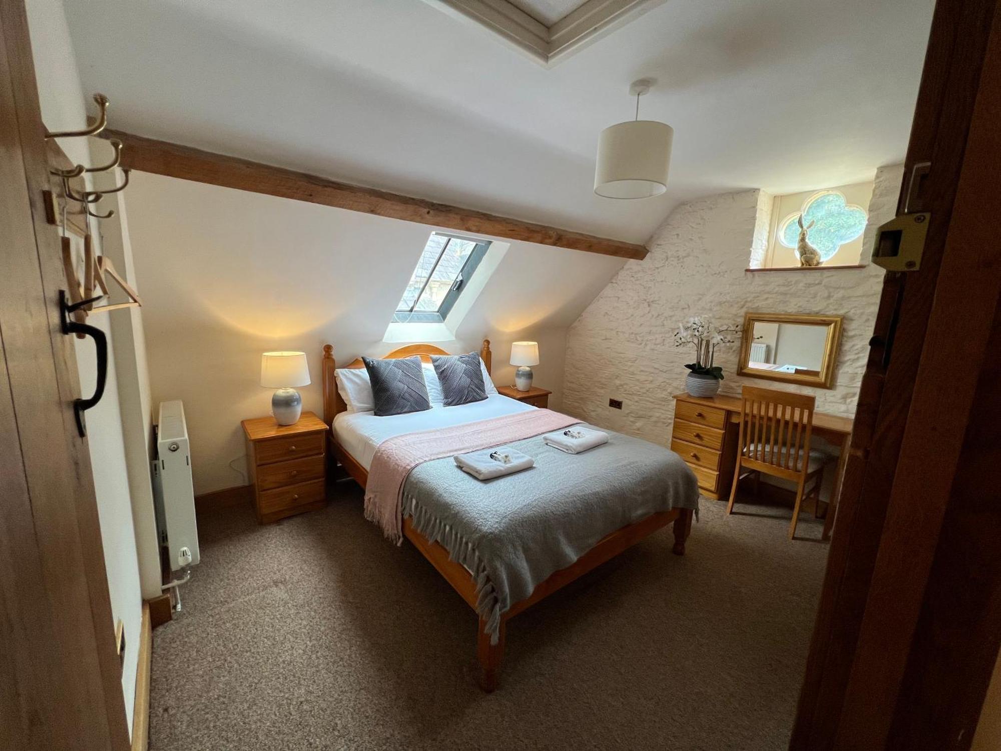 Orchardleigh Estate Hotel Frome Luaran gambar