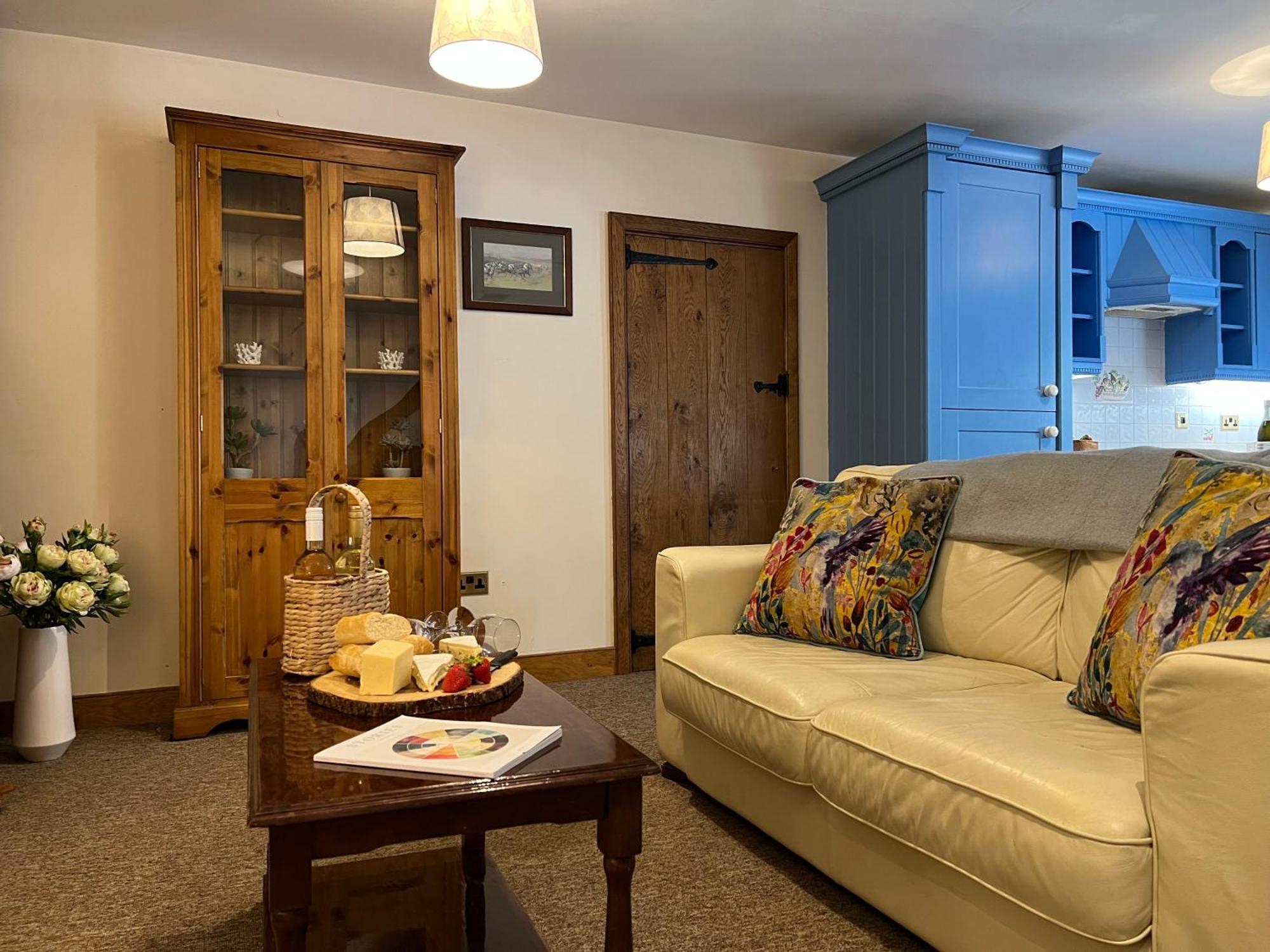 Orchardleigh Estate Hotel Frome Luaran gambar