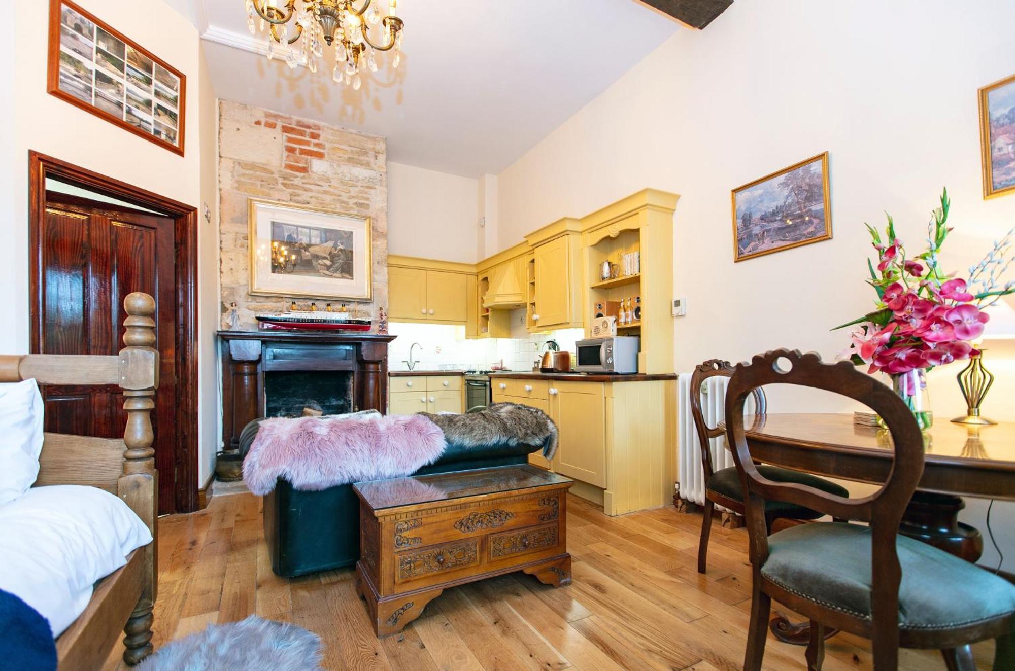 Orchardleigh Estate Hotel Frome Luaran gambar