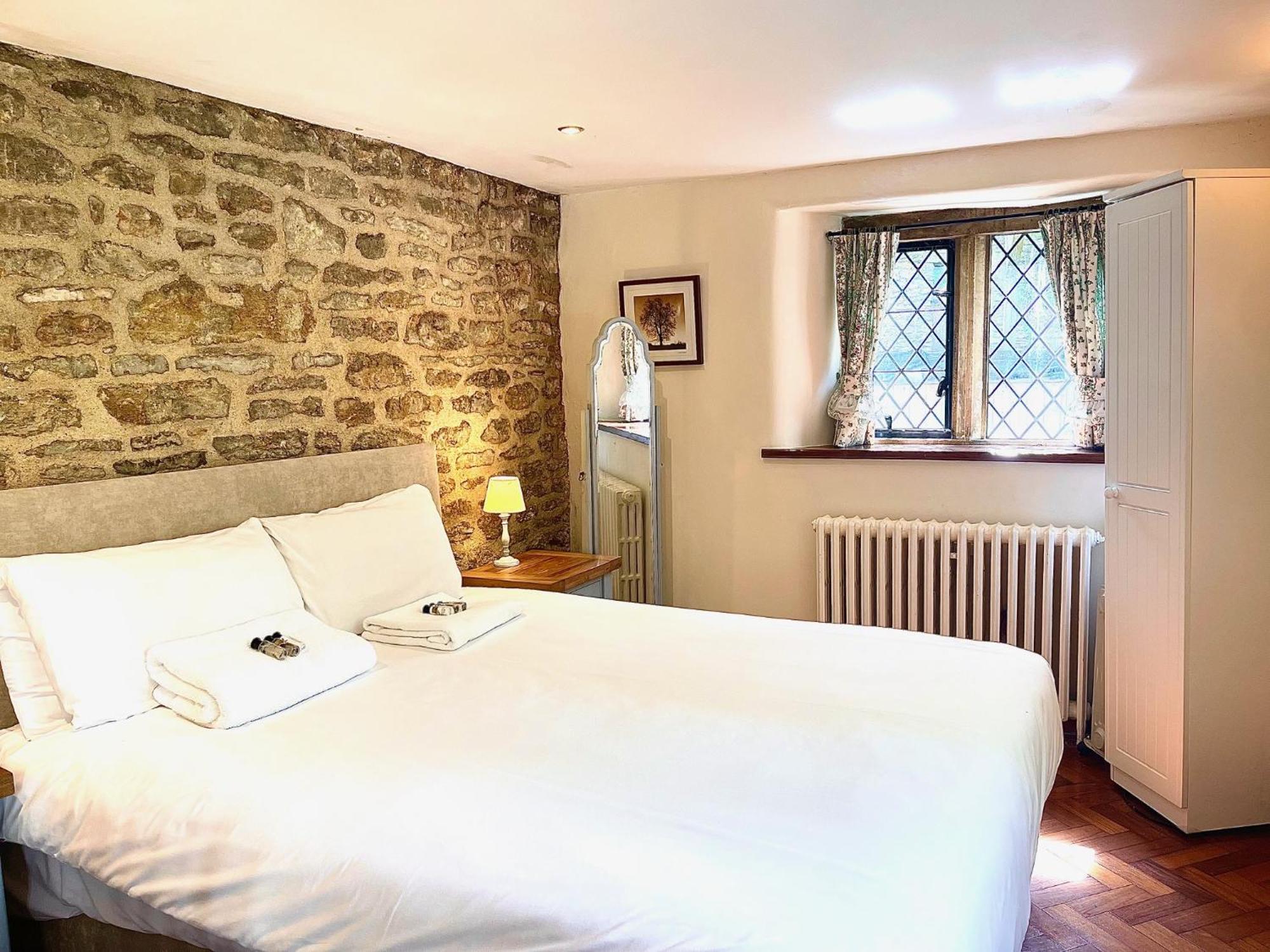 Orchardleigh Estate Hotel Frome Luaran gambar
