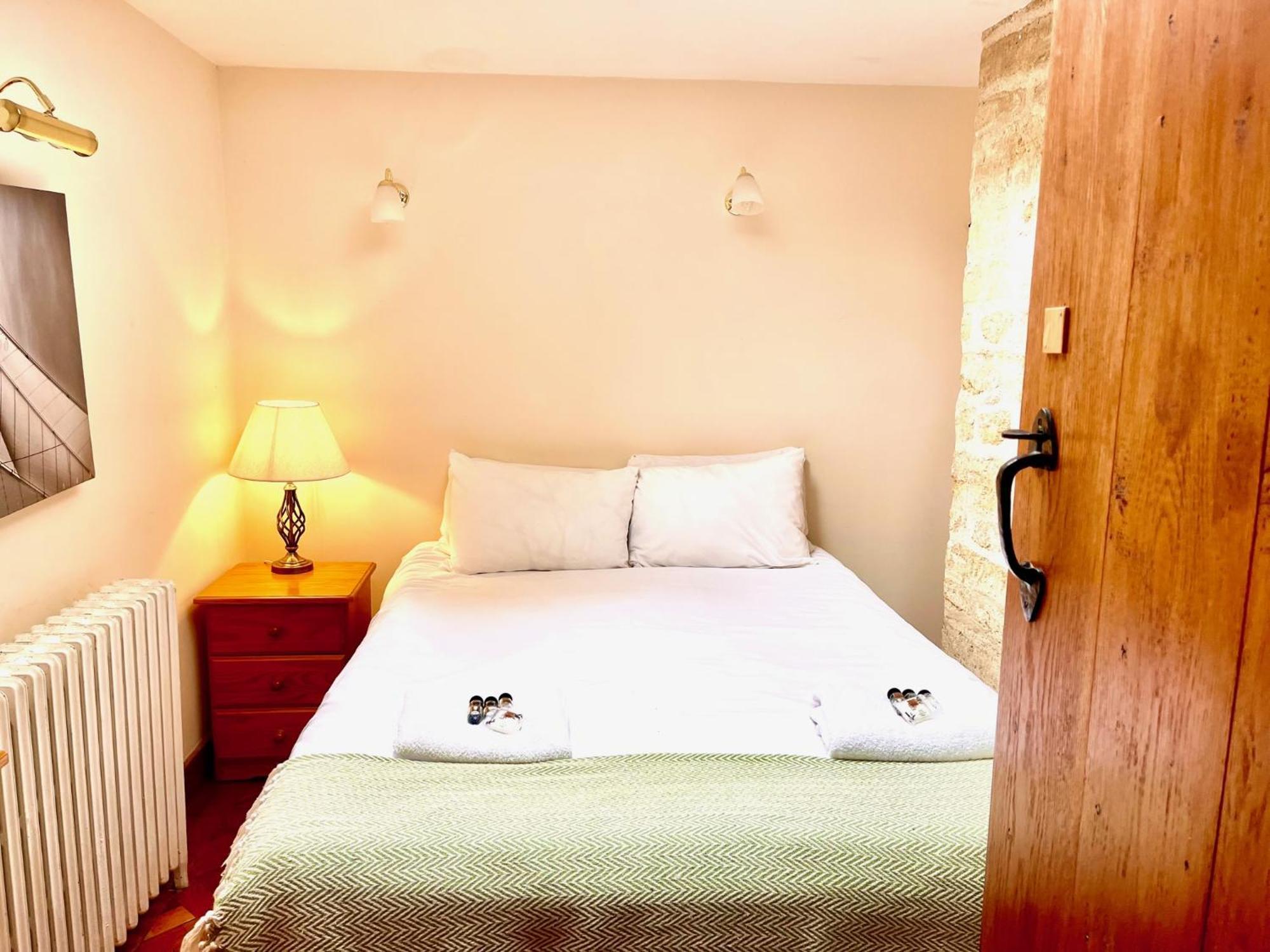Orchardleigh Estate Hotel Frome Luaran gambar