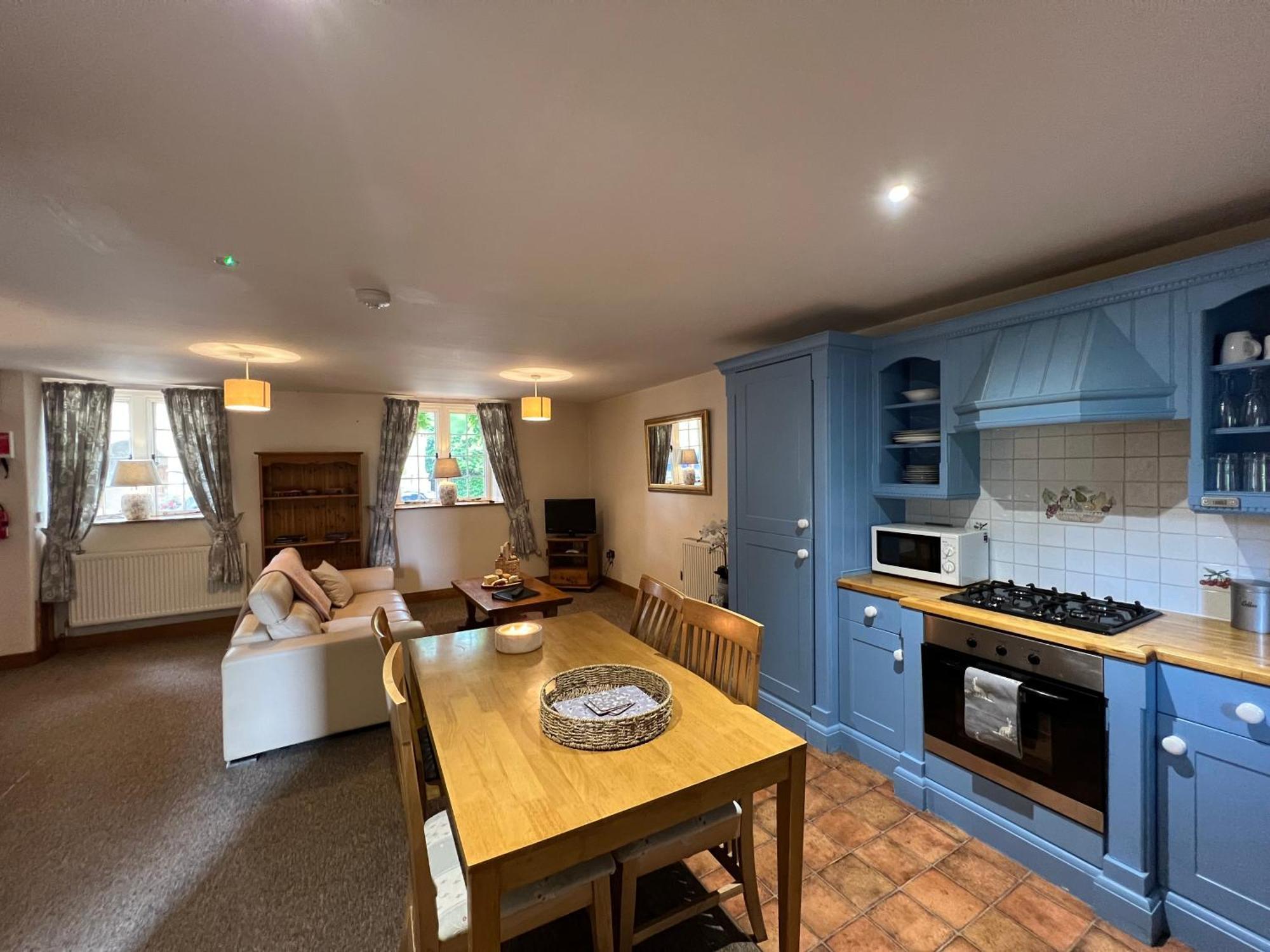 Orchardleigh Estate Hotel Frome Luaran gambar